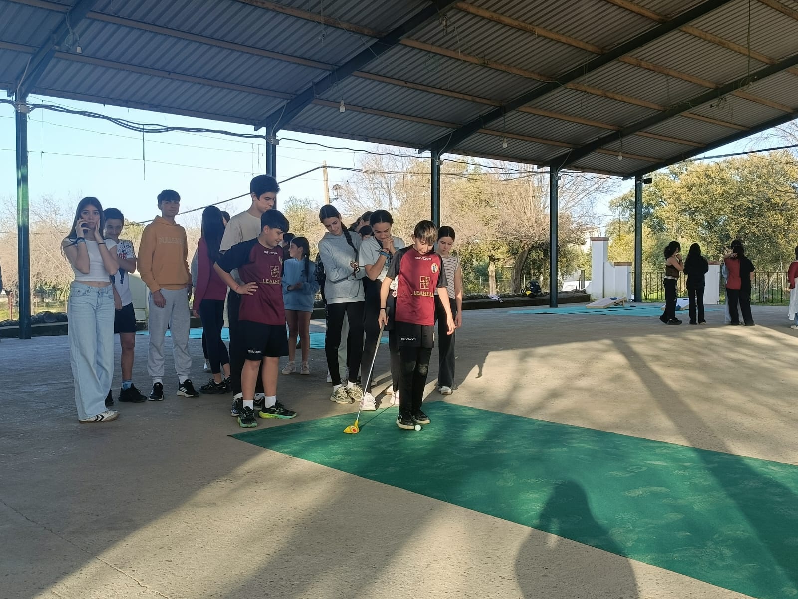 485d9ce5-276a-462c-9c22-b808768bc1b0