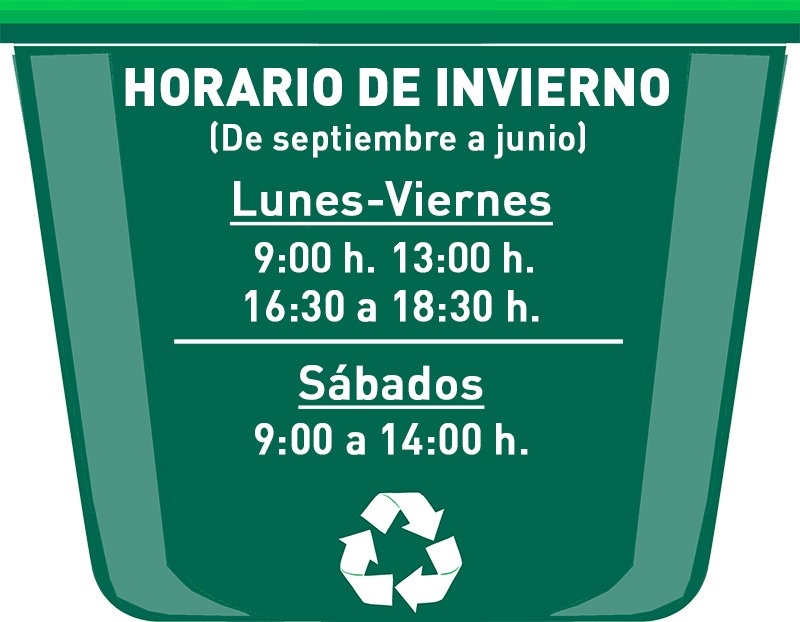 487294036_1060614556094841_7670385423235120742_n