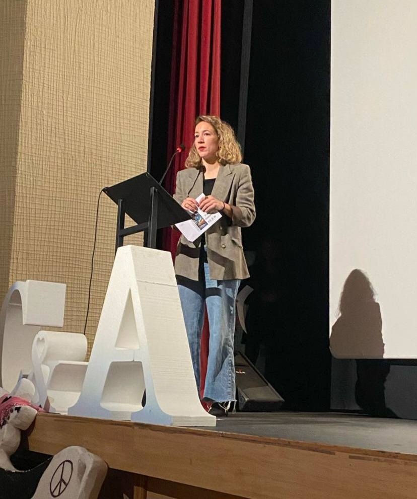 487386613_9347326715378752_3673031634794134074_n