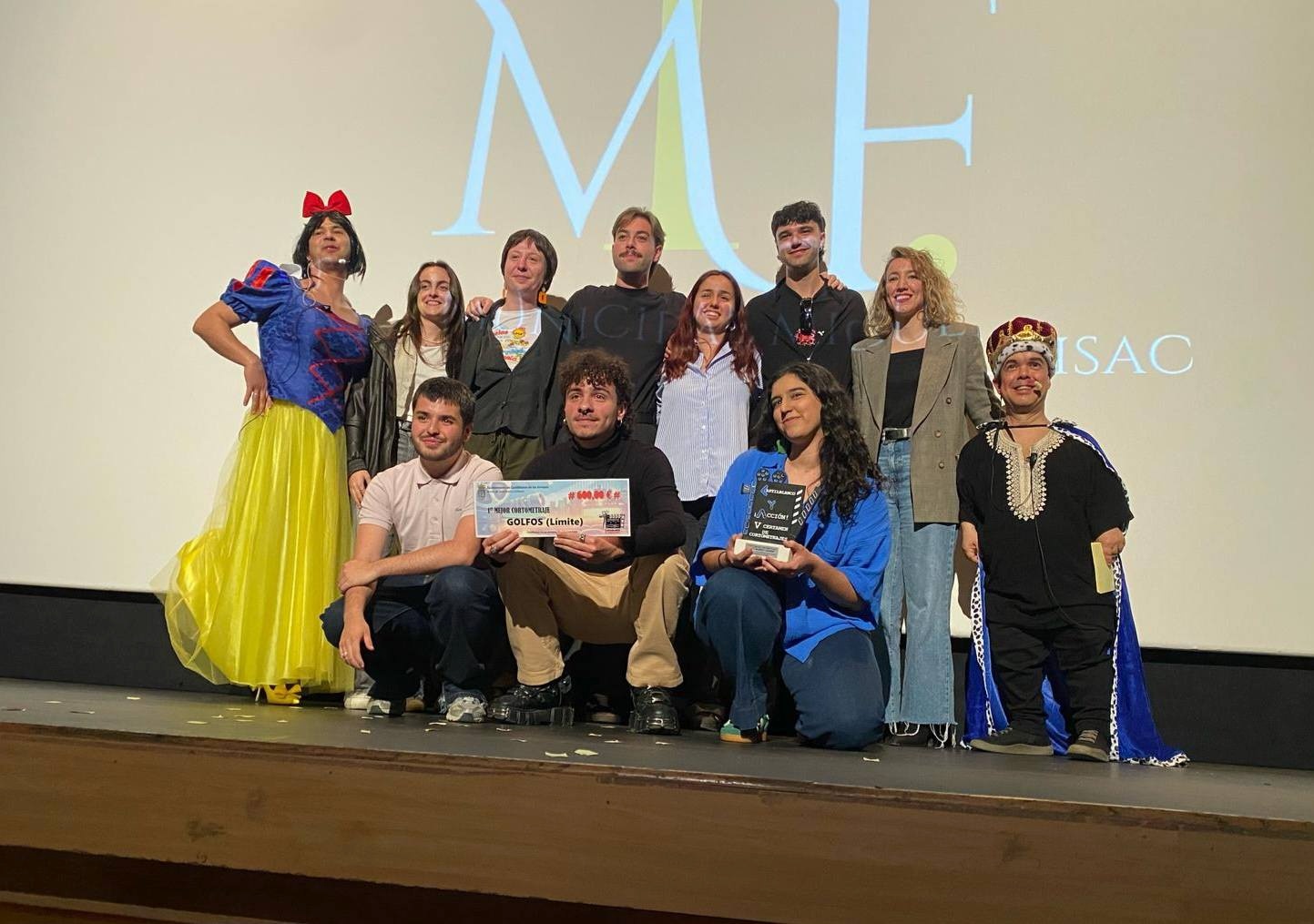 488918819_9347327062045384_2146273029143459414_n