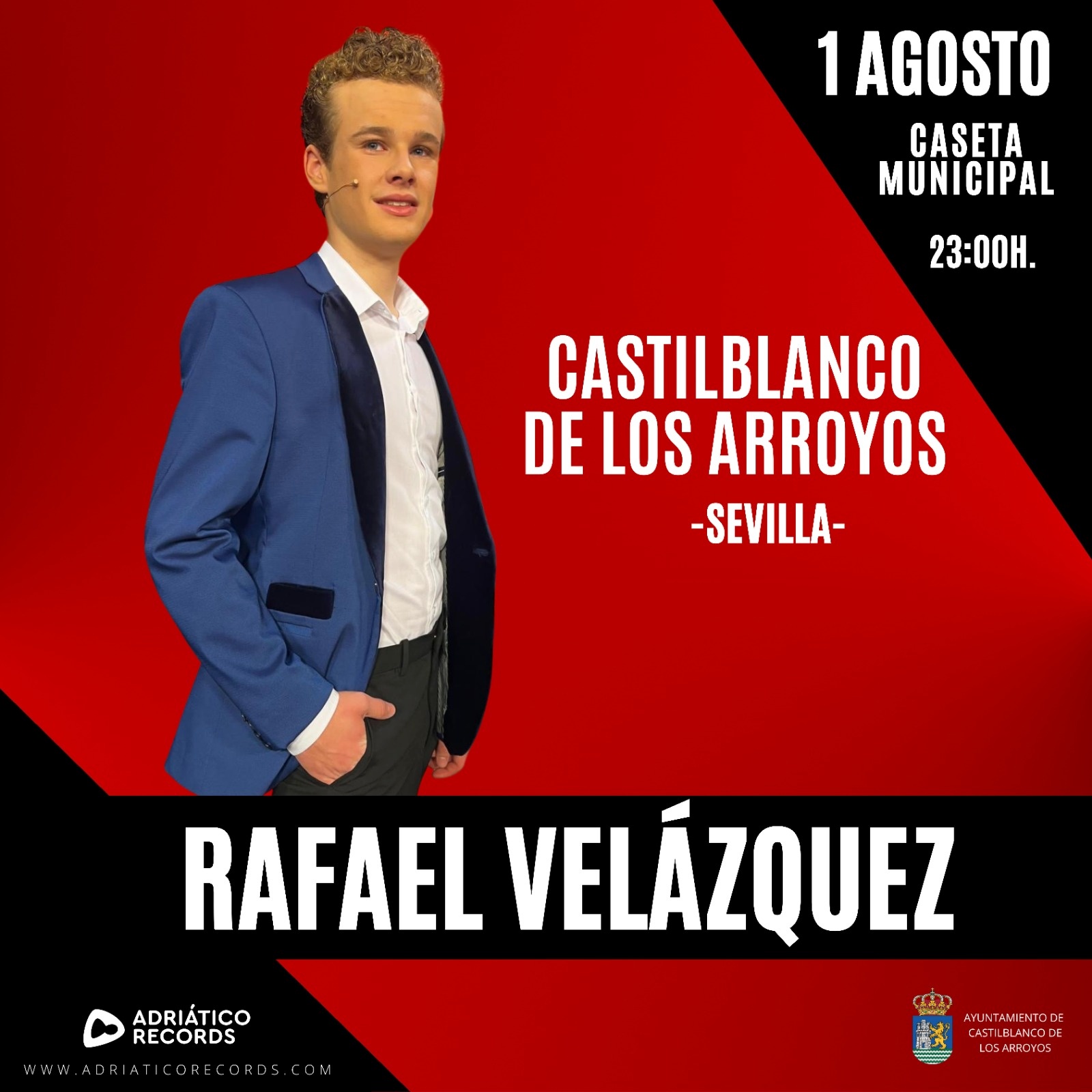 490169c4-7051-4089-b862-c975f03b0ae5