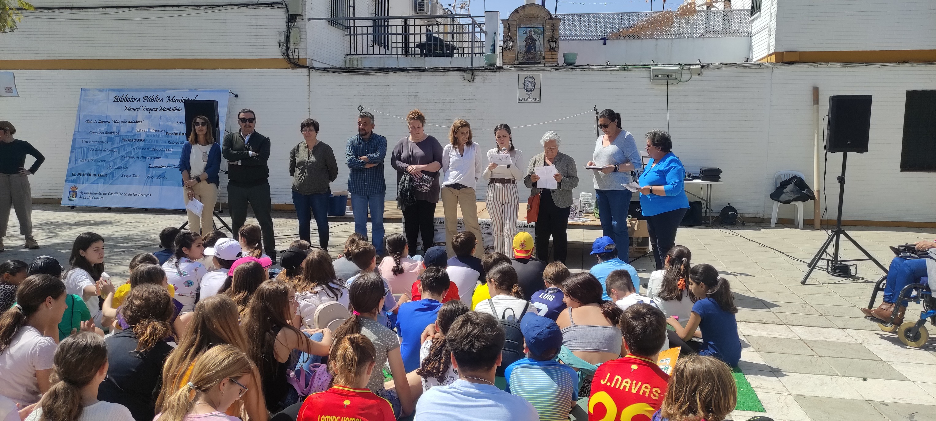 493092554_1081509287338701_8886460659270445152_n