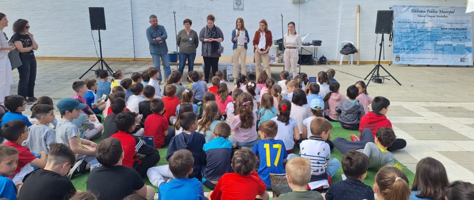 493311490_1081509377338692_2969282690708803086_n