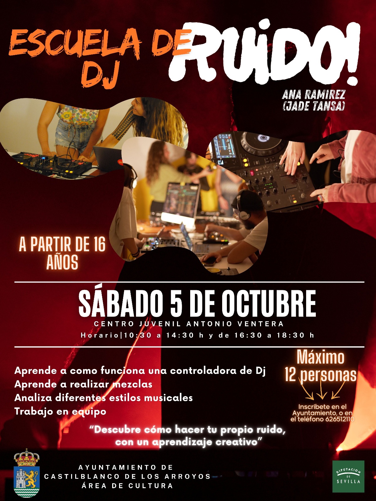 4957cabe-4b54-4b53-98cb-82b65a6d3be2