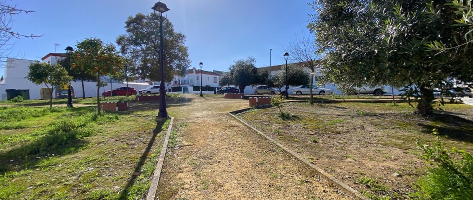 49905fe4-b724-42cd-b0df-e85d1b567f61