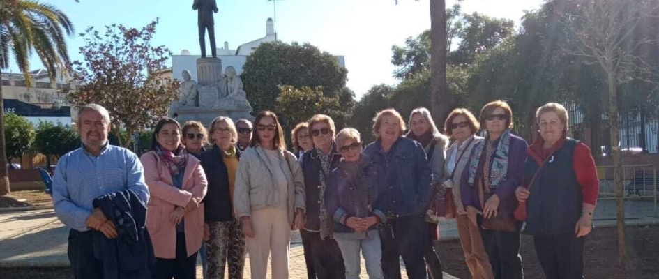 49b9ced5-197c-42b4-8f49-3fd3a48b81ba