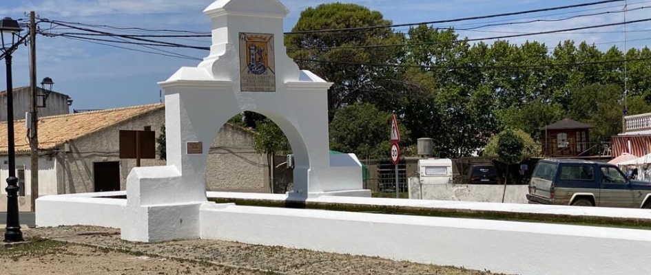 49d58826-e6b6-4d69-9049-2c161a6a849e