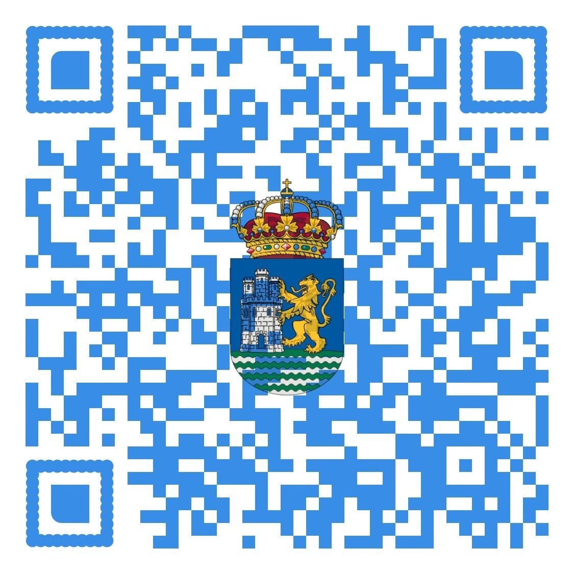 4a7c40d5-c95a-4896-9631-53c2a15717b0