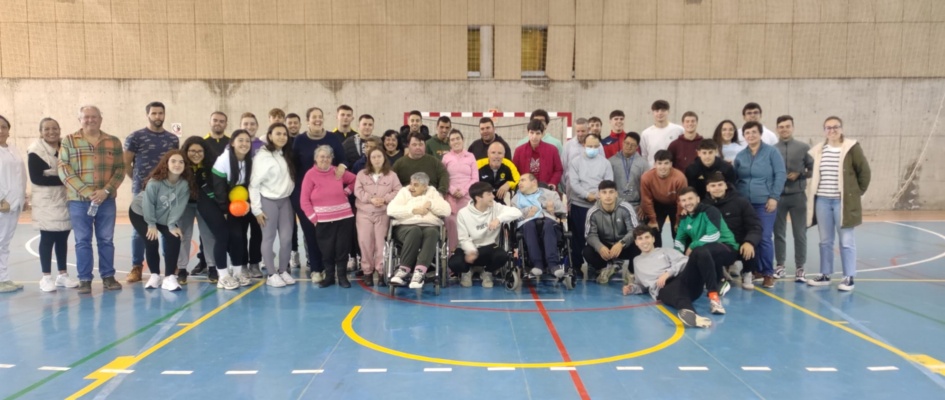 4a8608a4-3fac-4a63-8fff-bd1a928f7656