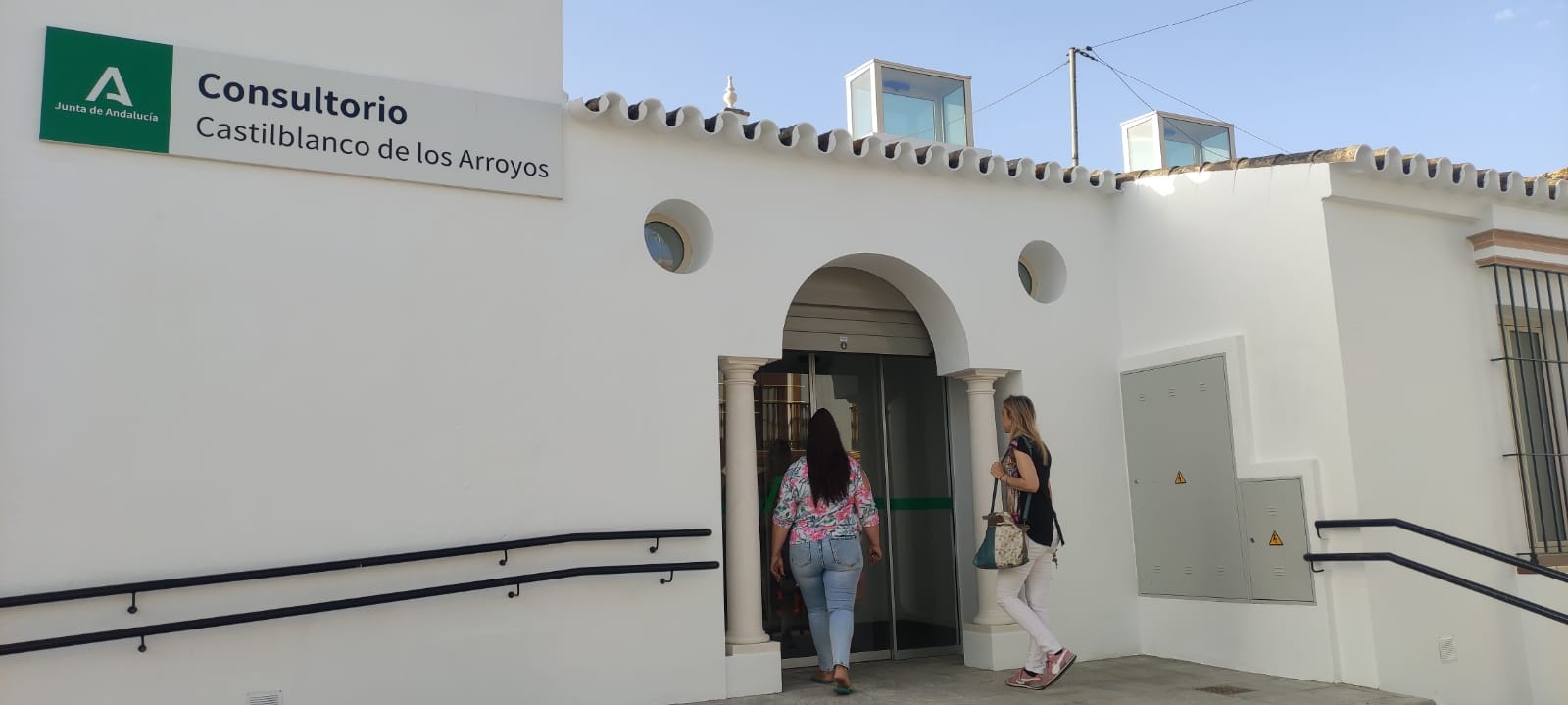 4b365541-6cca-4cd9-86b4-099af2bd8b64