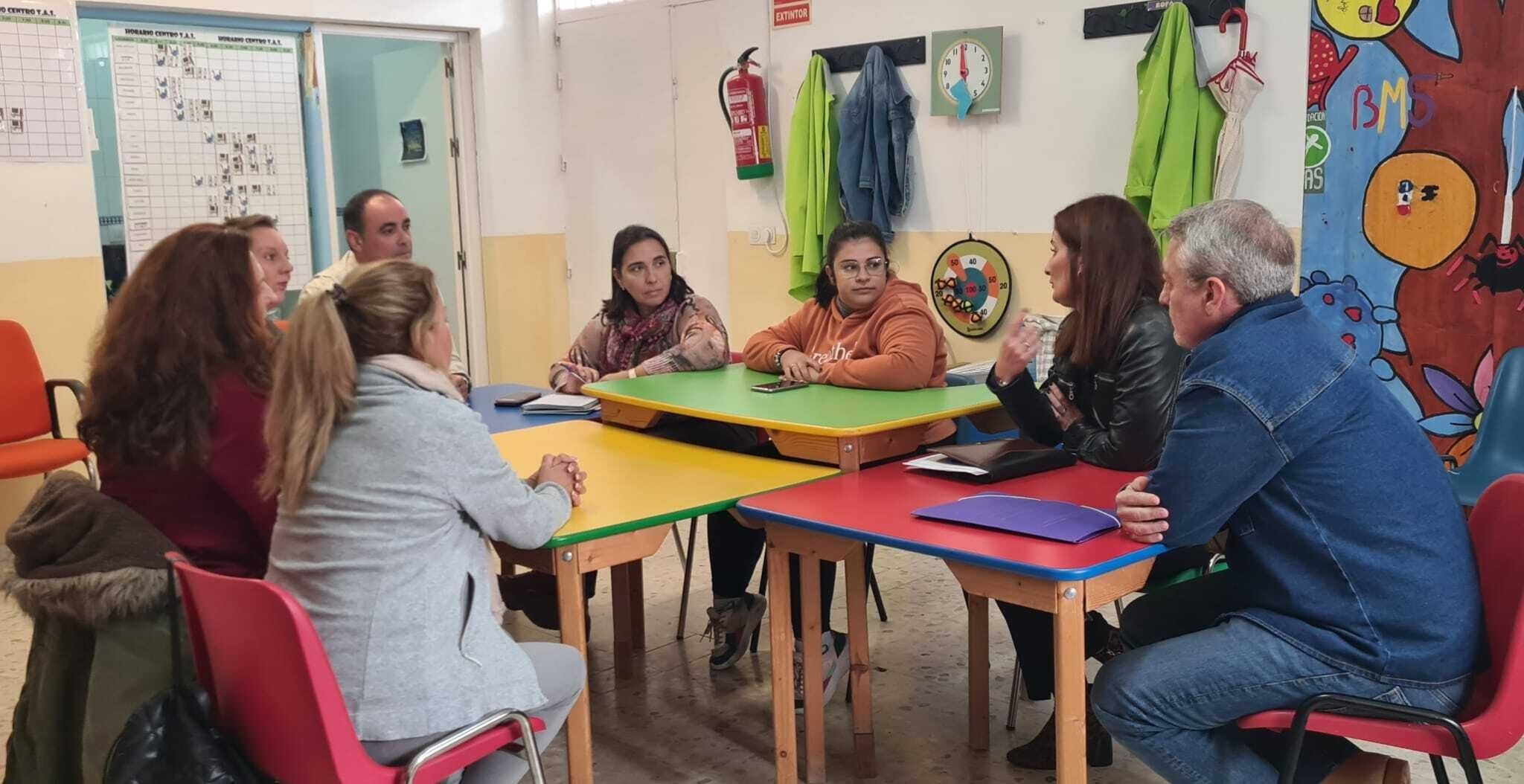 4c6d65bd-e3a7-46f3-817a-c2e0758cc863