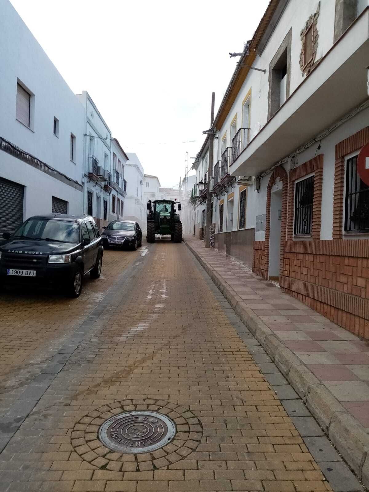 4c83e635-dd4b-4e28-87d0-b9697dbb205c