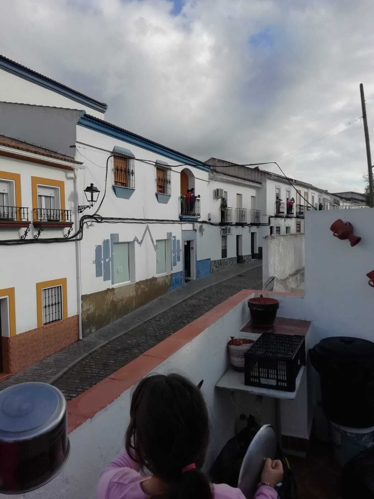 4cb7722a-fafe-4740-882f-a422bbef02d8