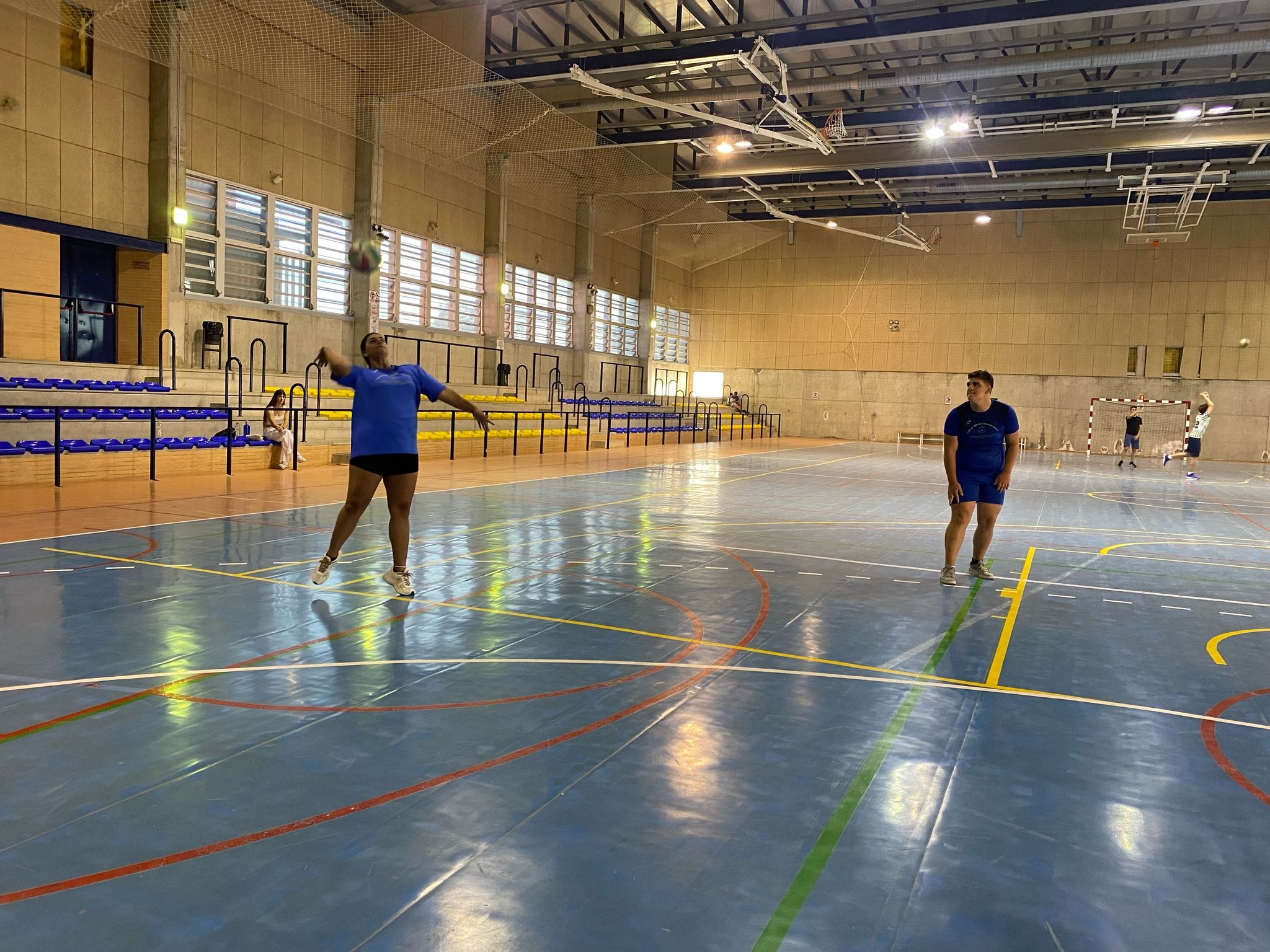 4dc11ea5-a1b1-4f63-949c-ccdd11b7e6bd