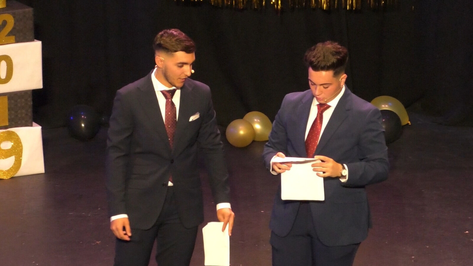 4dc97f5a-ae03-4190-9ea7-469a745c78b7