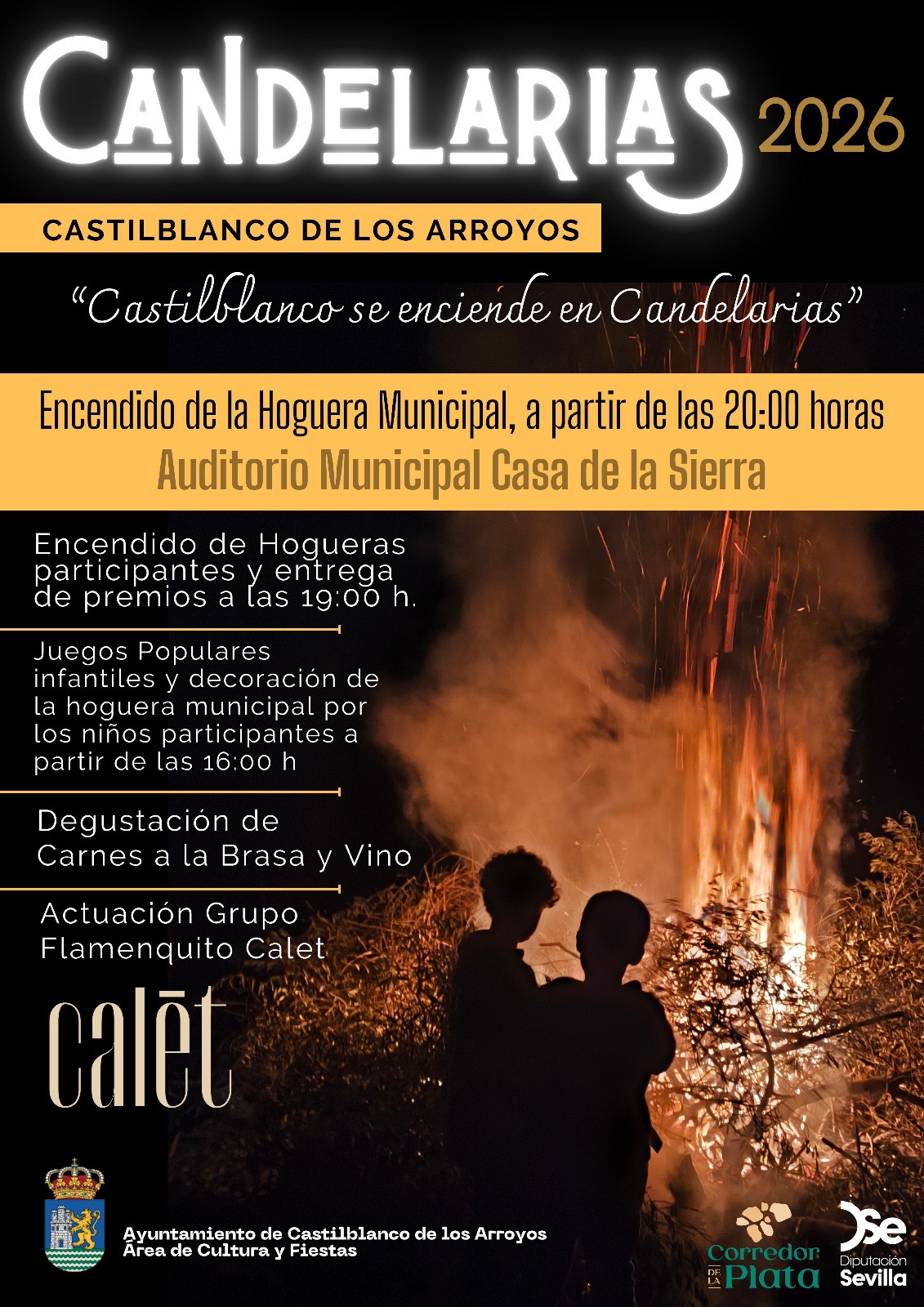 4e0acb31-e2e8-4c1f-b85a-ec6260ee6c8d