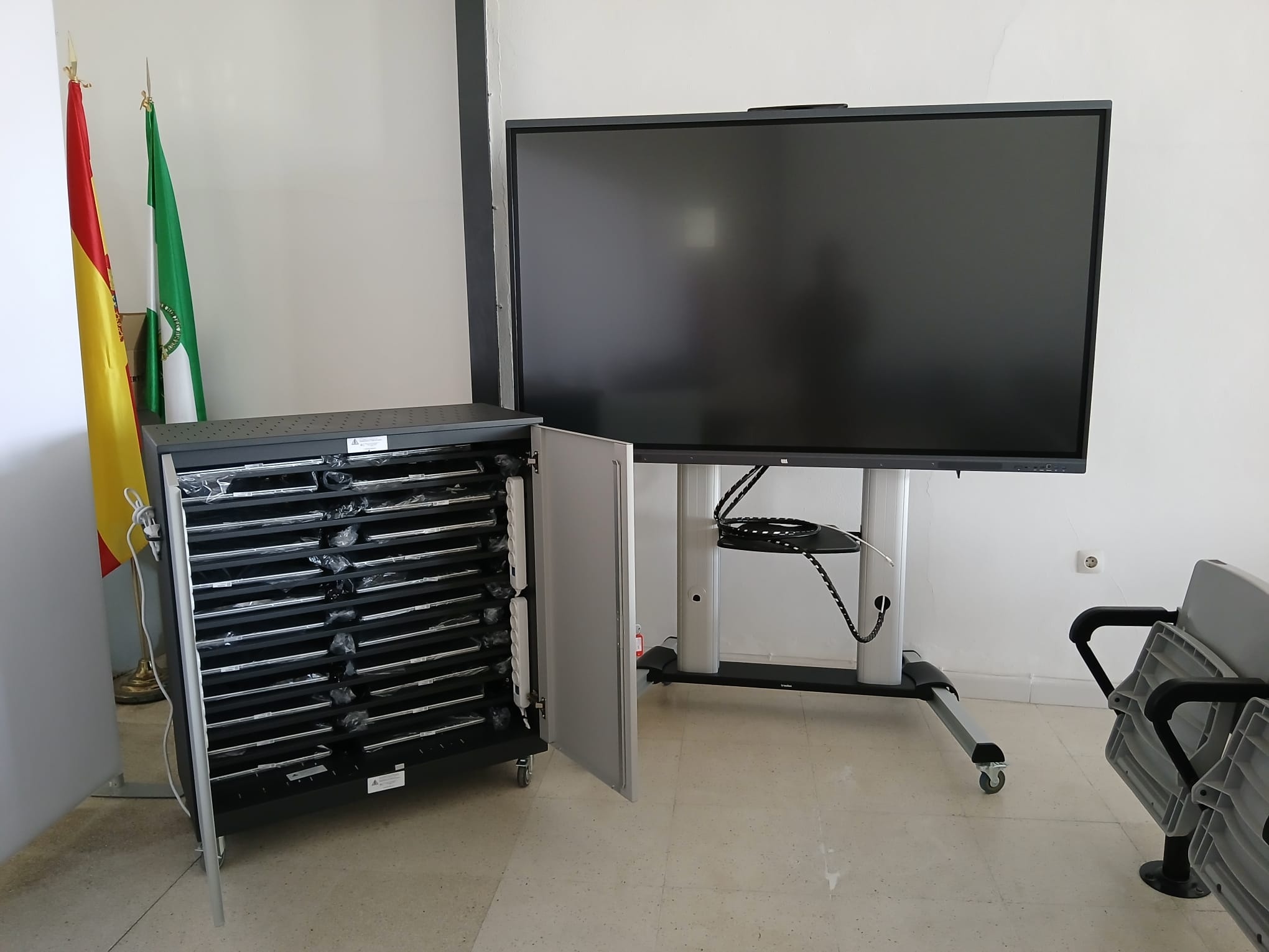 4e5435c8-603e-4e07-995c-c6c2a9b50395