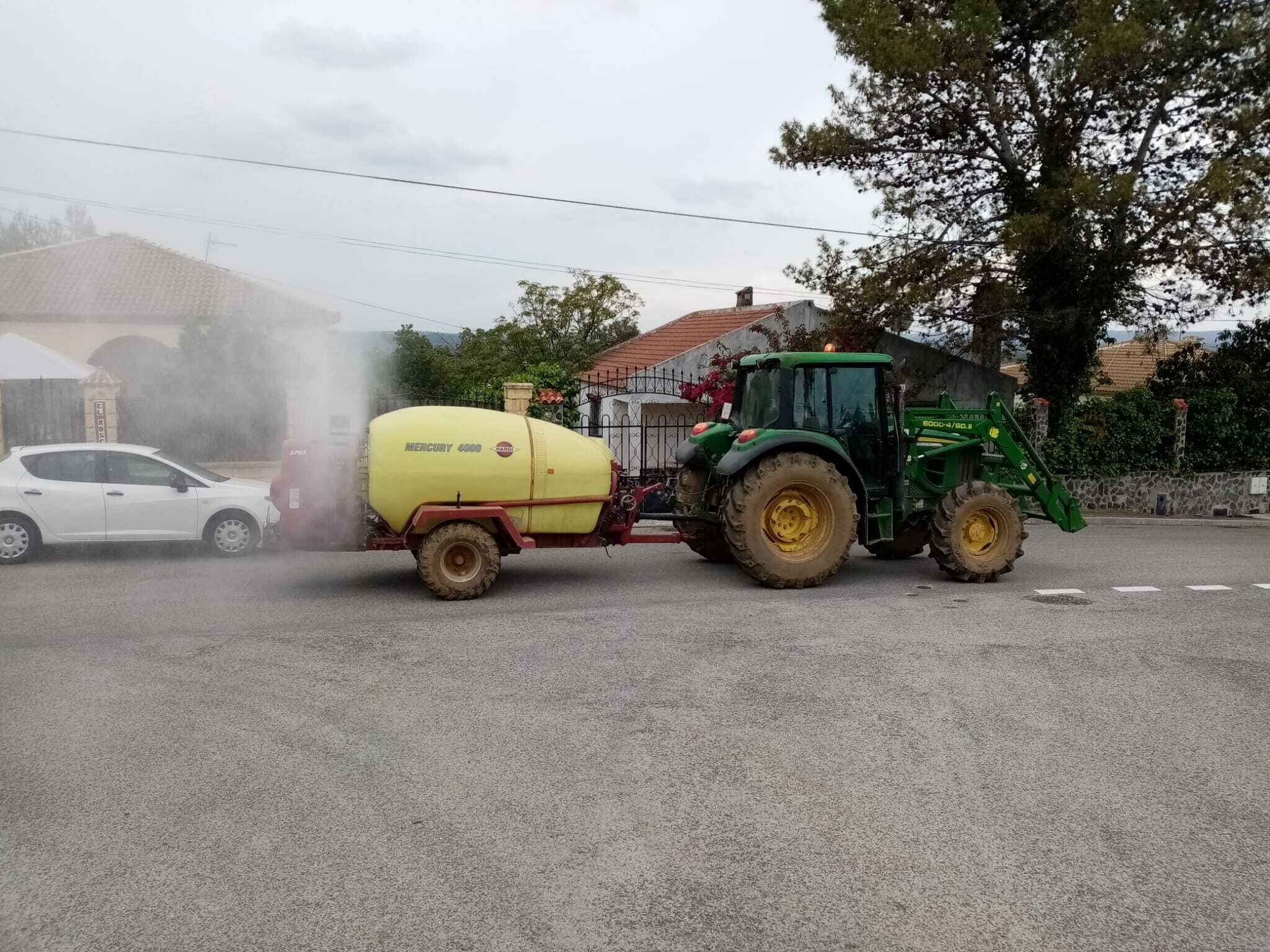 4eb066d5-7fb1-4239-883b-bf06a02d4808