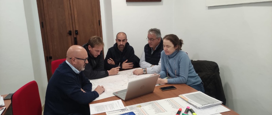 4ebd171b-d3e3-4df5-af53-73013d7cf01e