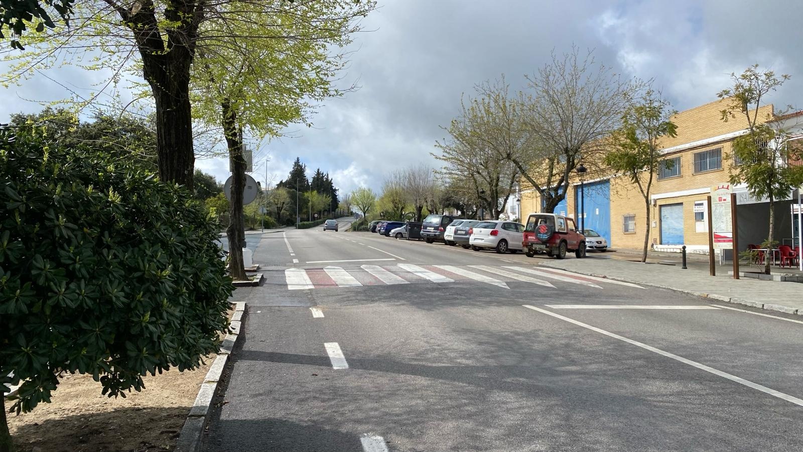 4f693034-4c22-4ce2-8bd3-332cb382336e