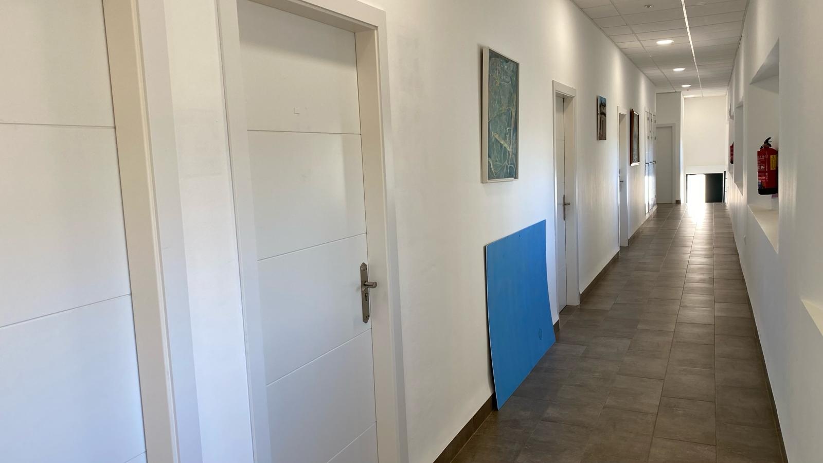 4f8dc6fc-0a0f-4602-8817-81469743153a