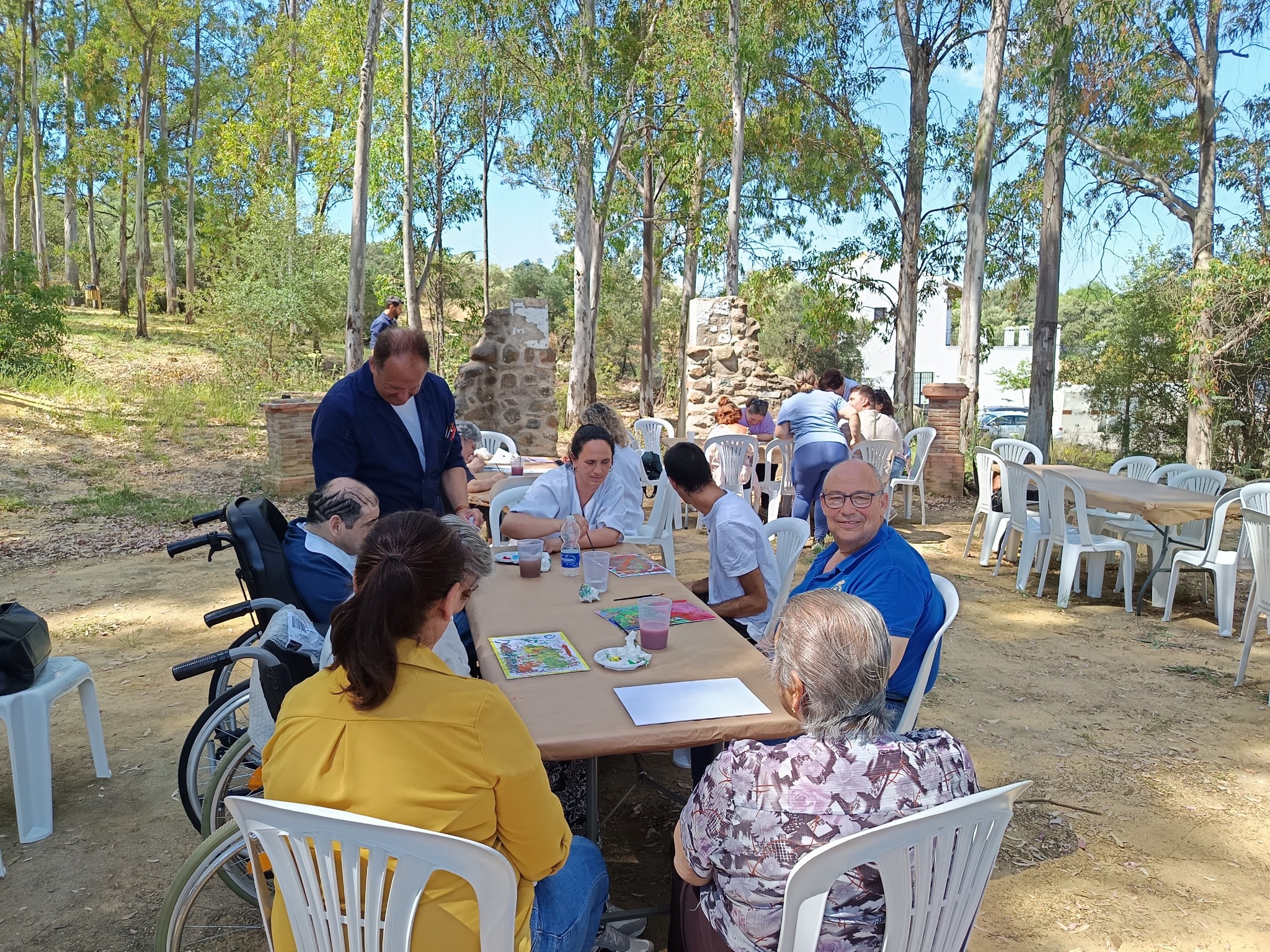 500214226_1101242732032023_7607894673694772297_n