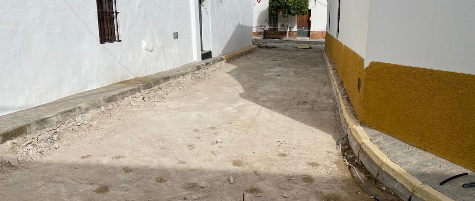 501f2e90-e19d-4c99-8333-6e4ad2349667