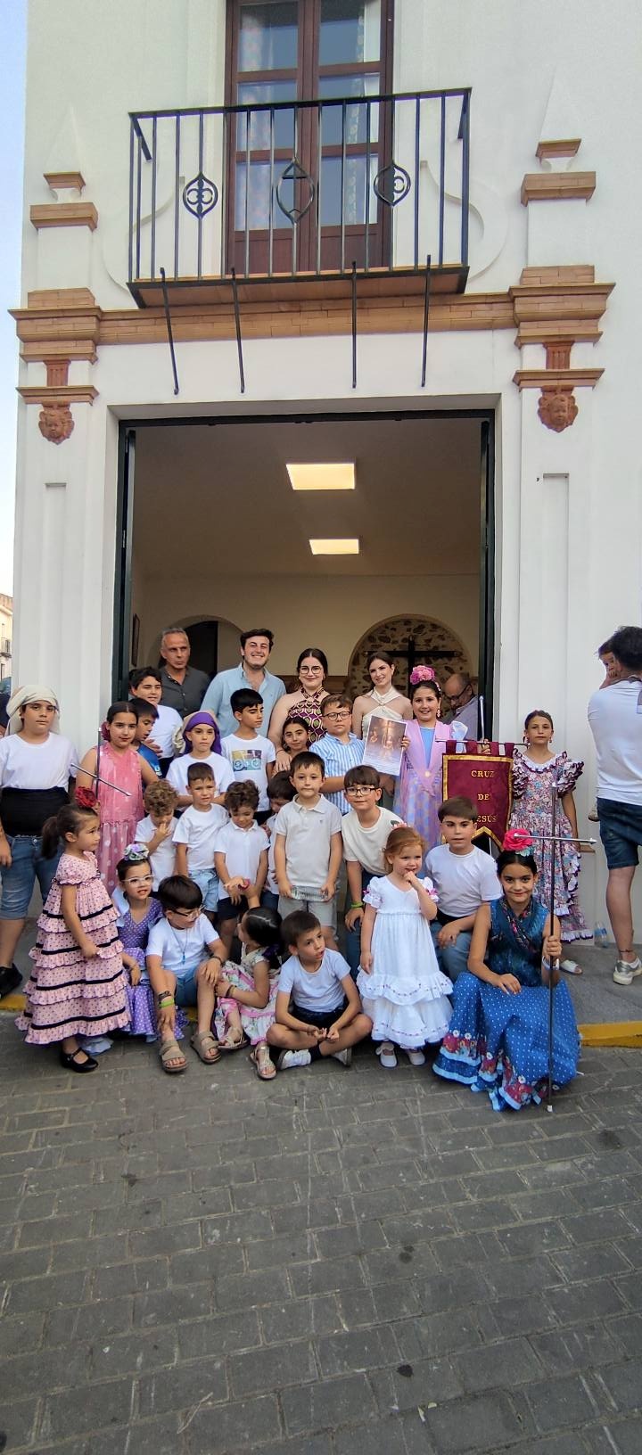 504727332_1113548380801458_8847978878751141936_n