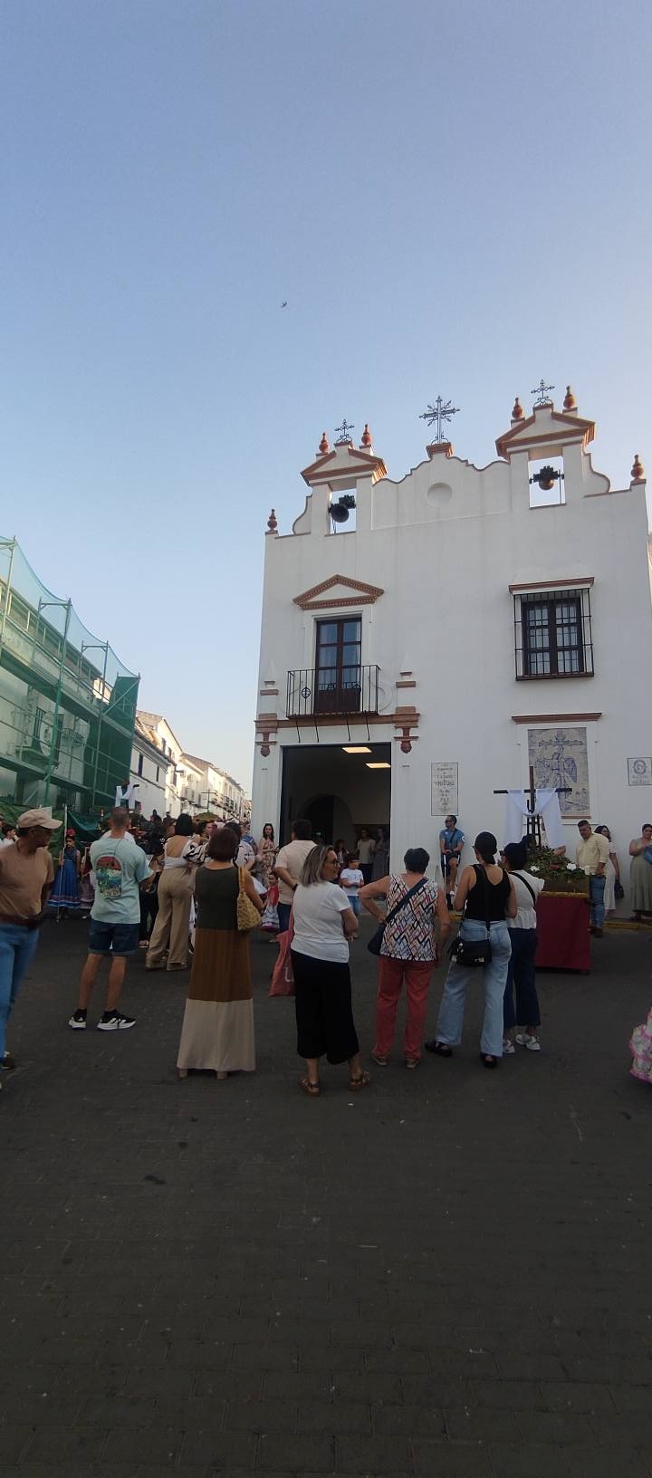 504906532_1113548230801473_8804591671851391243_n