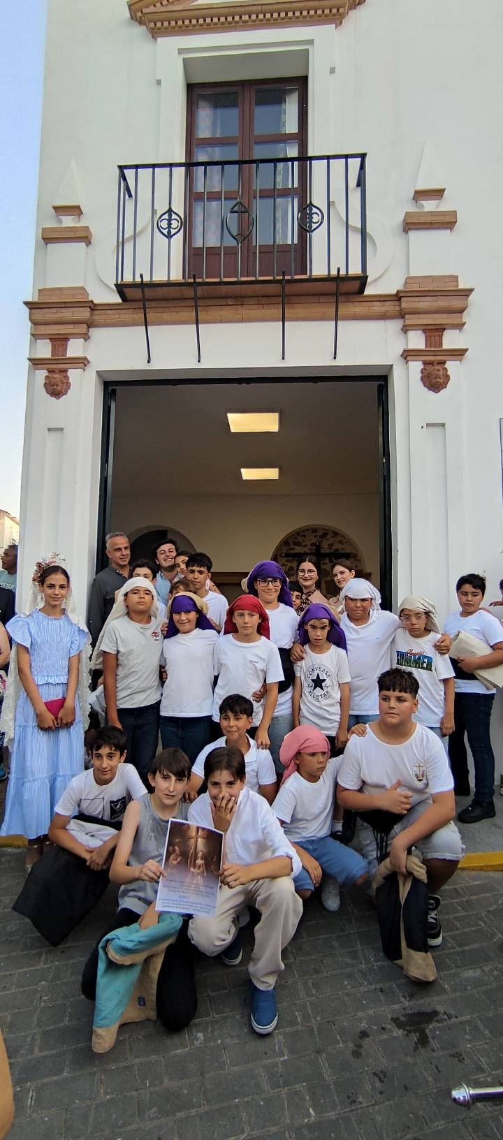 505080876_1113548410801455_5383900833156285465_n