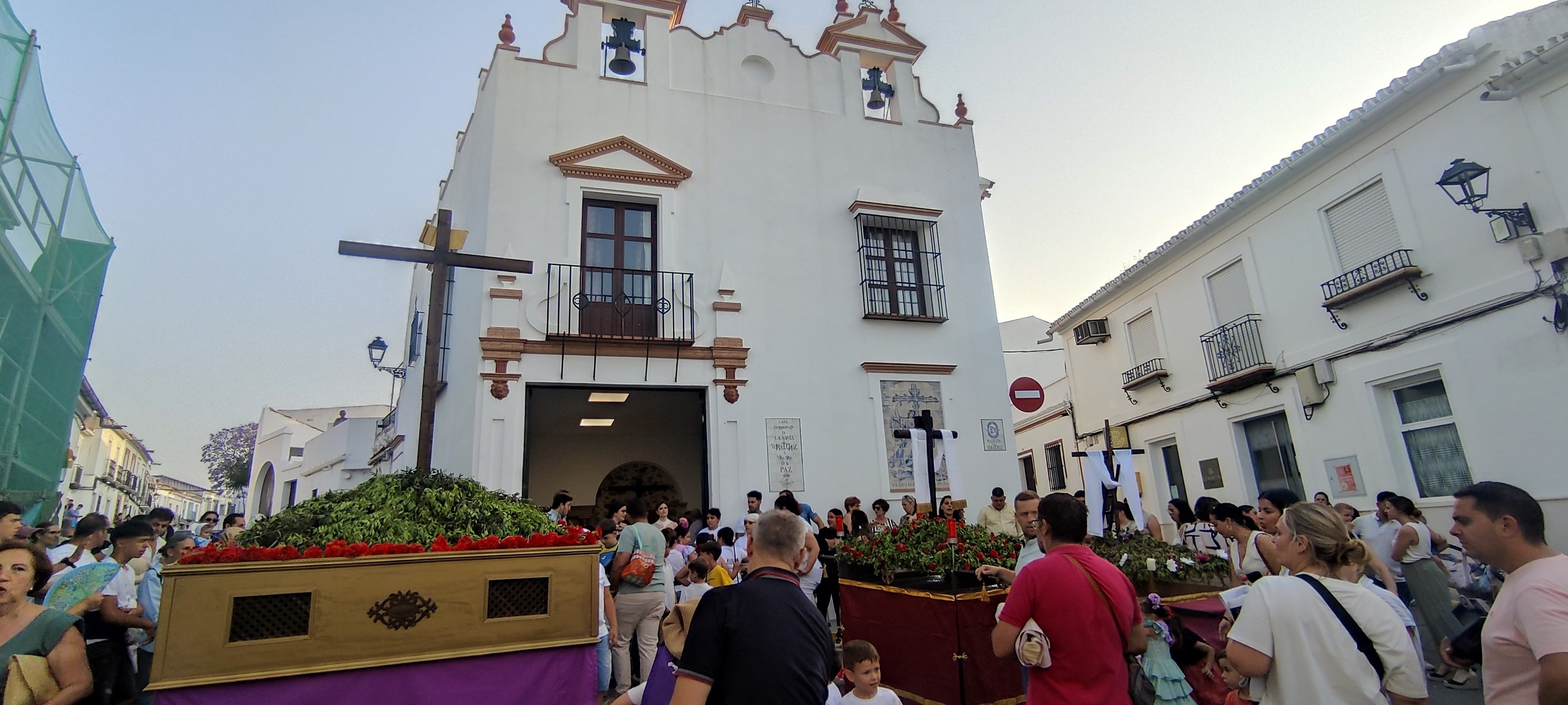 505102435_1113549274134702_5294858688783055829_n