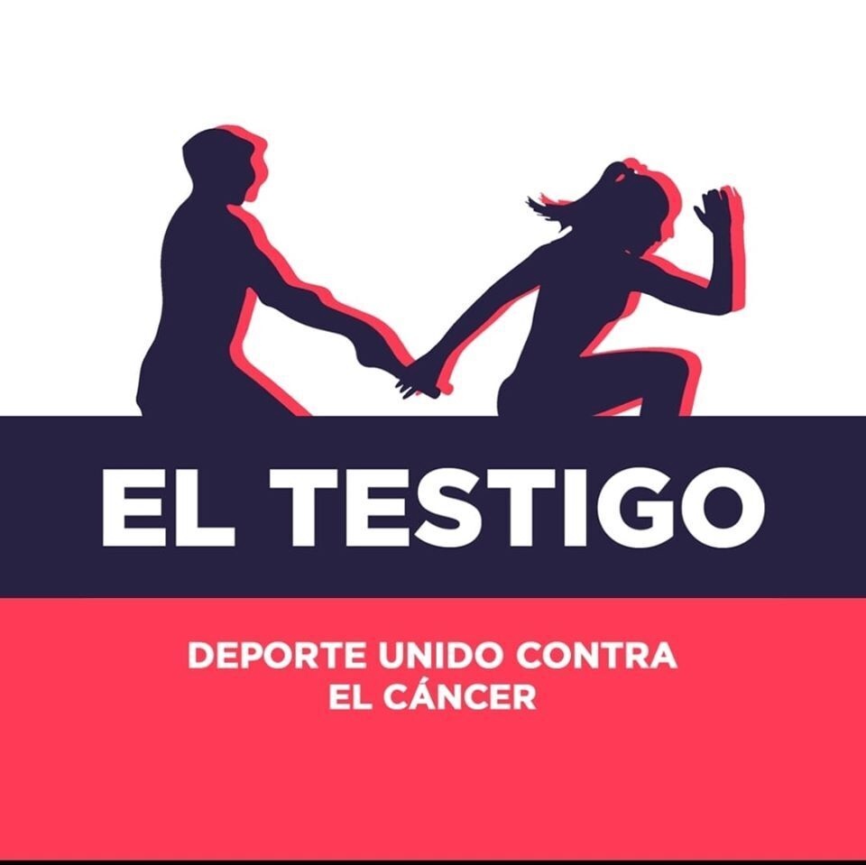 50527416_336015217121798_1335893180205236224_o