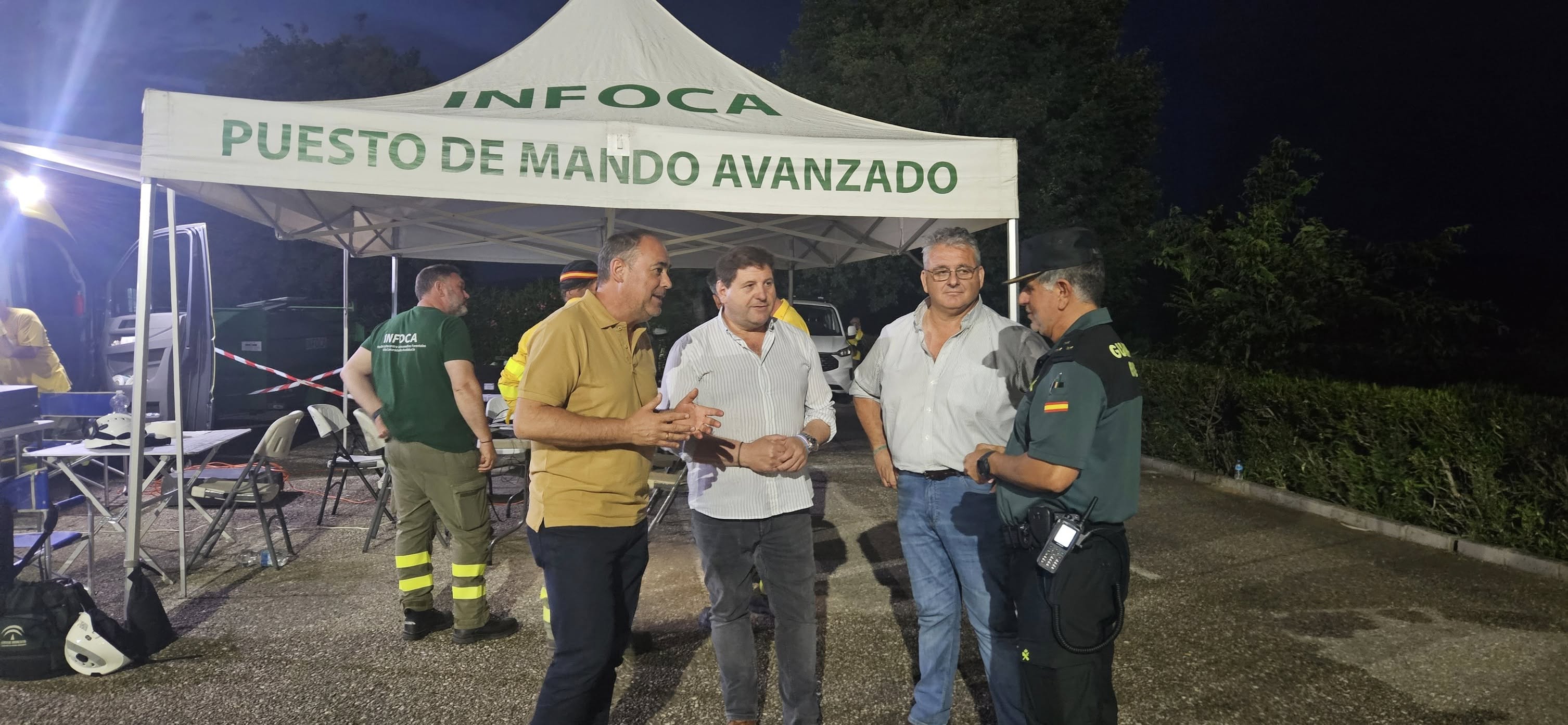 505840164_9853665928078159_8664521621742837316_n