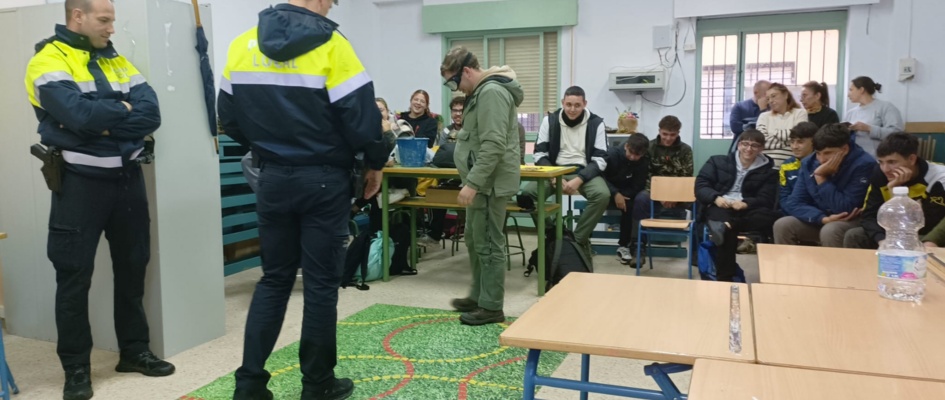 513af909-64a1-4105-a13a-99ad0bbf7328