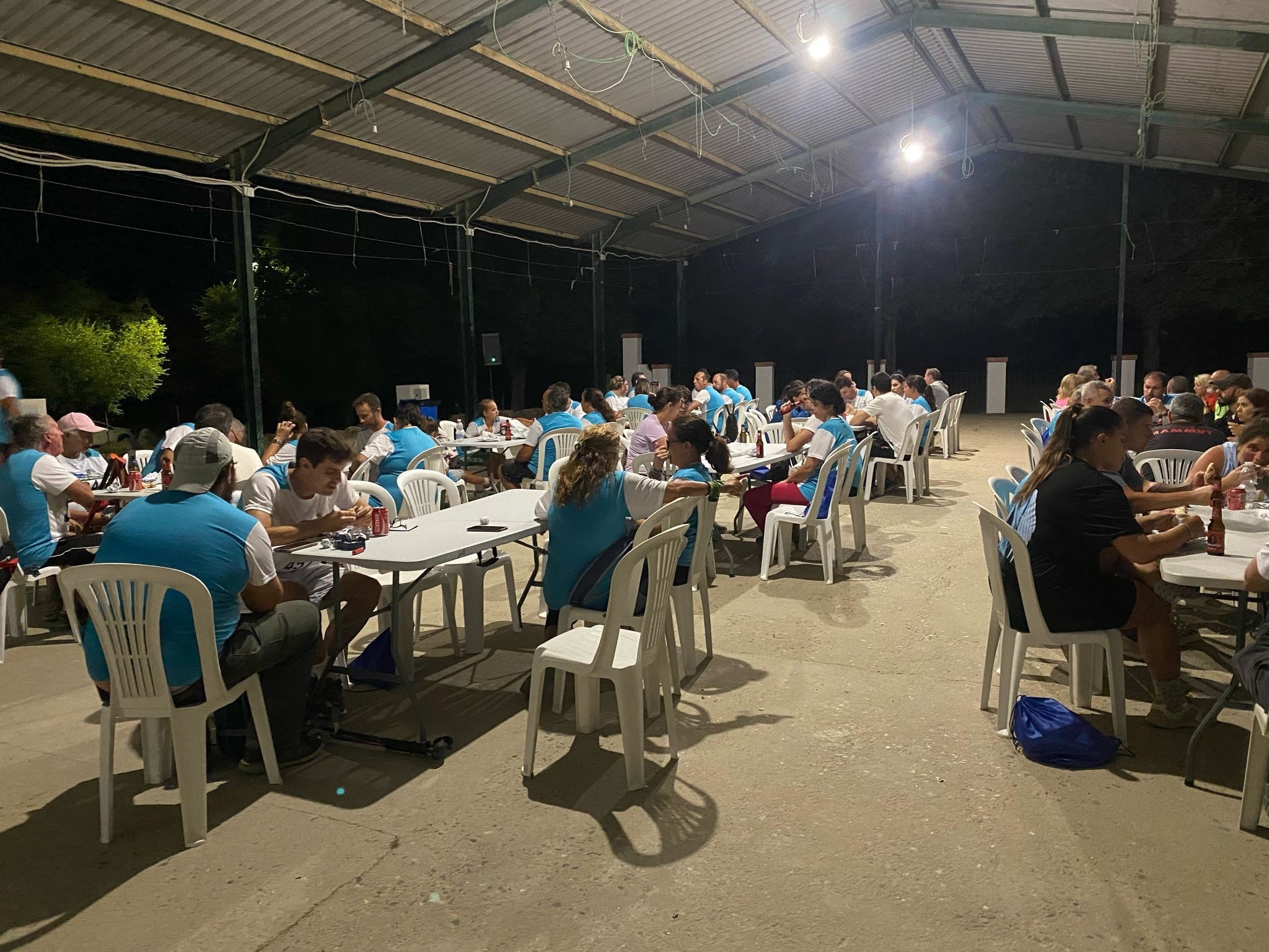 517806490_23866497189701797_5887920299901724286_n