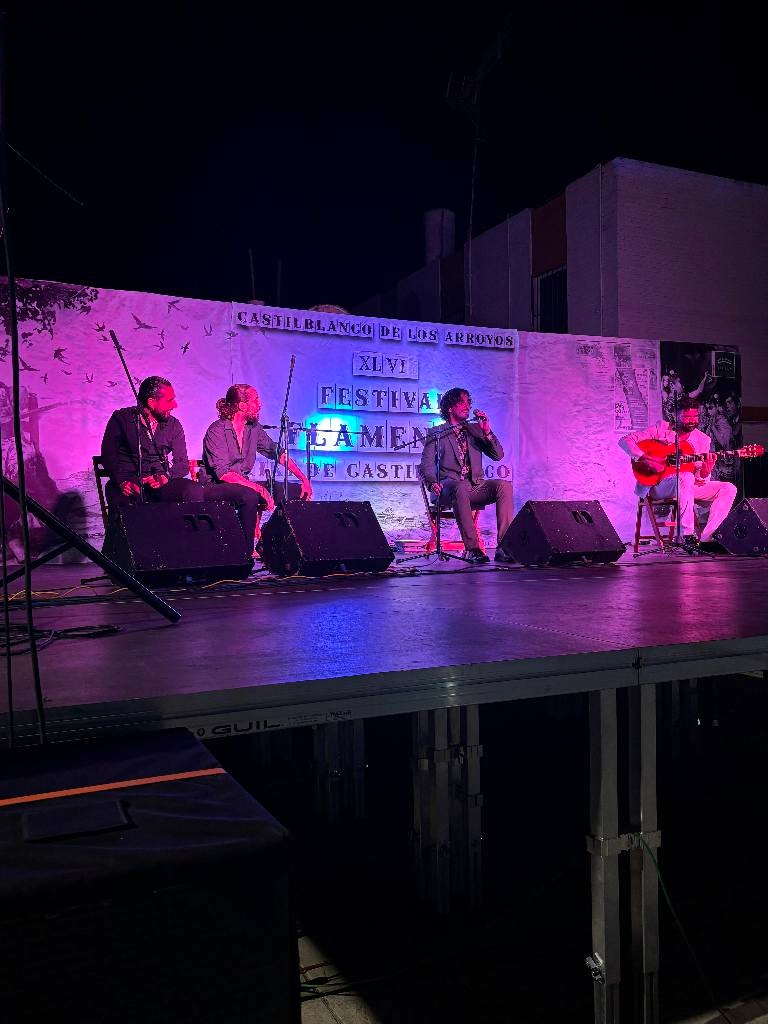 518118719_1141625477993748_205517216831149777_n