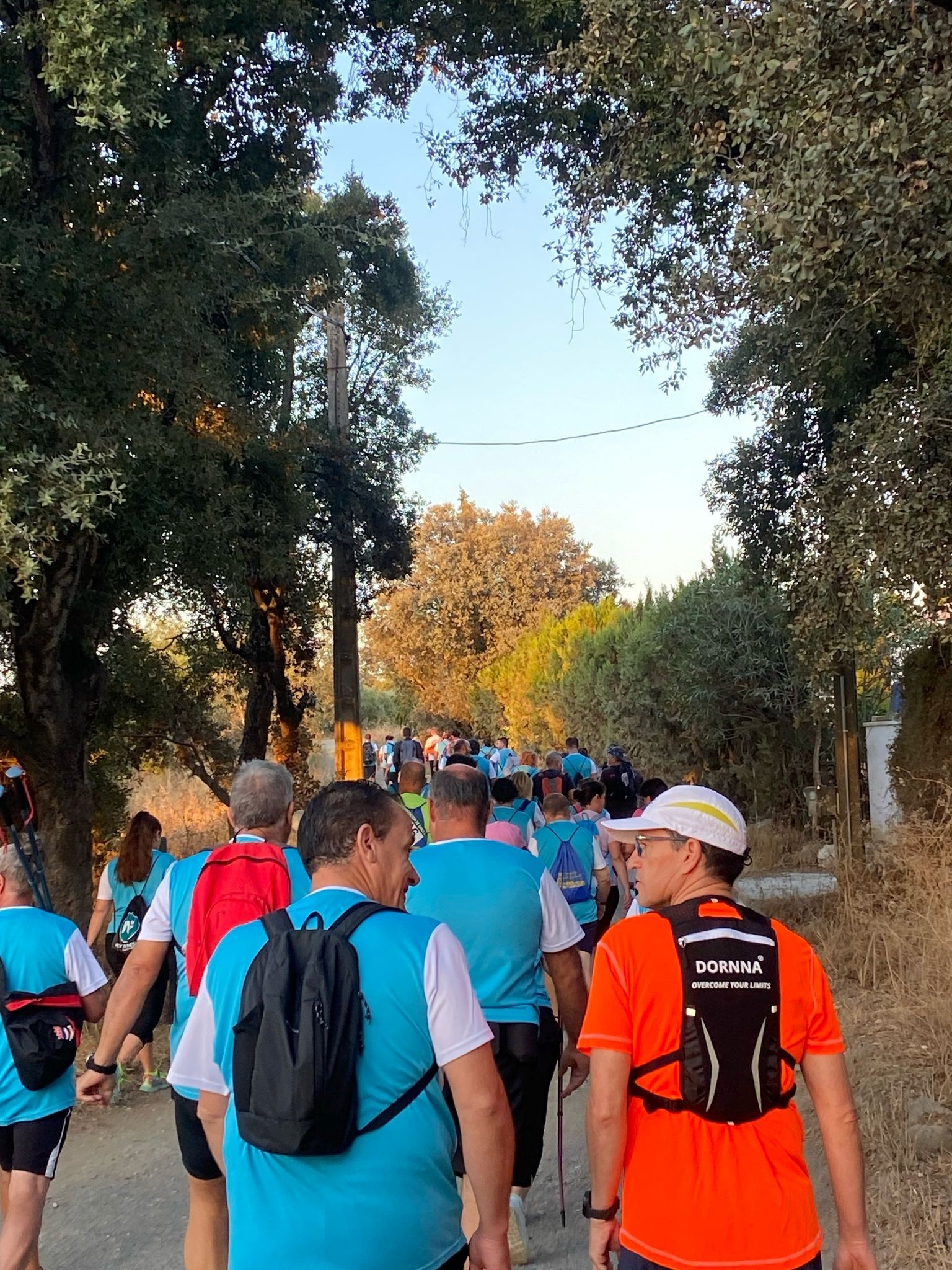 518238776_23866496206368562_1293316774157581533_n