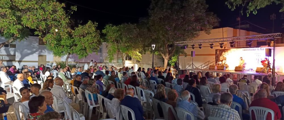 518271601_1141625561327073_708285932404998523_n