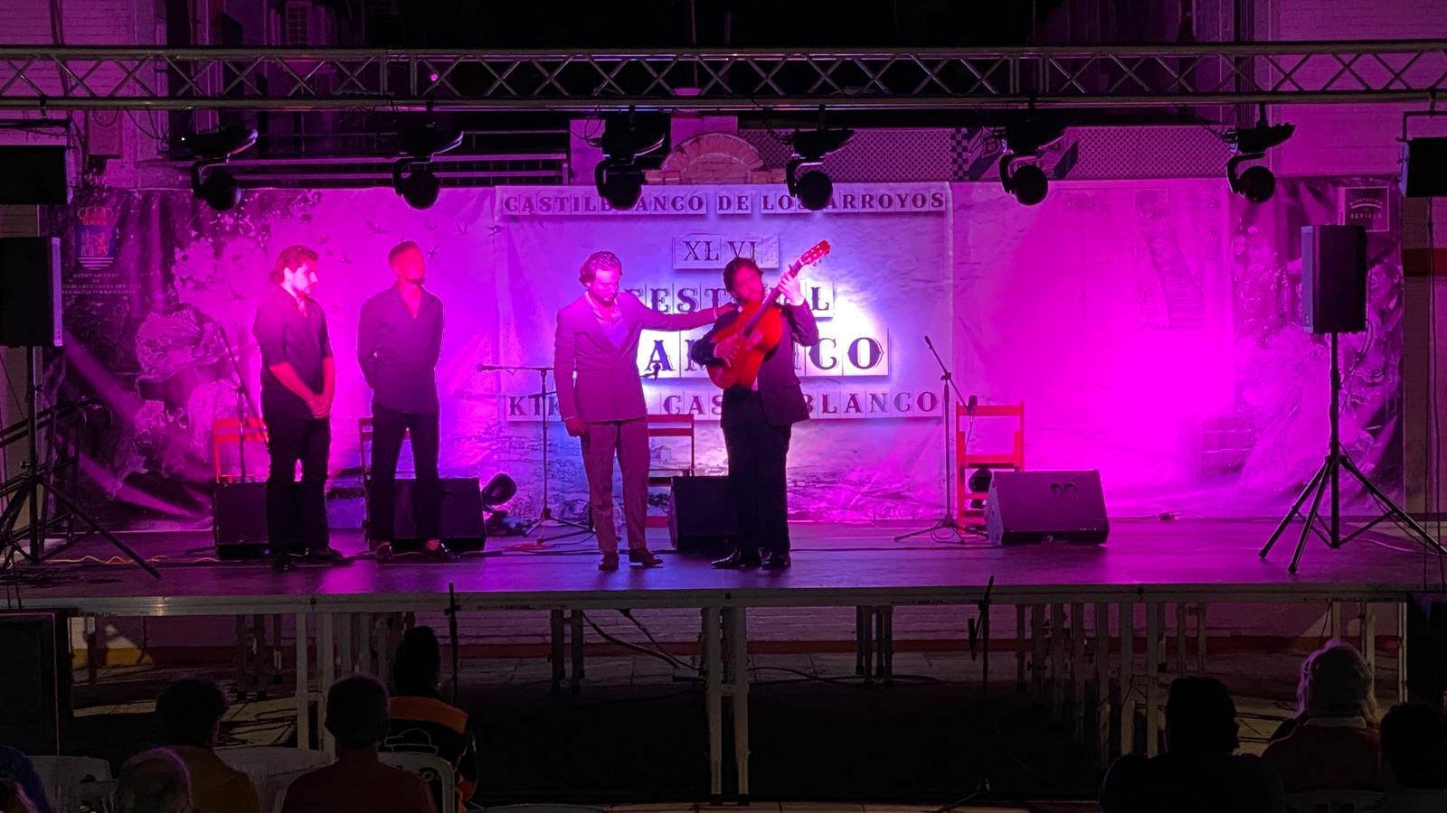 518326844_1141625637993732_1680315475406100433_n