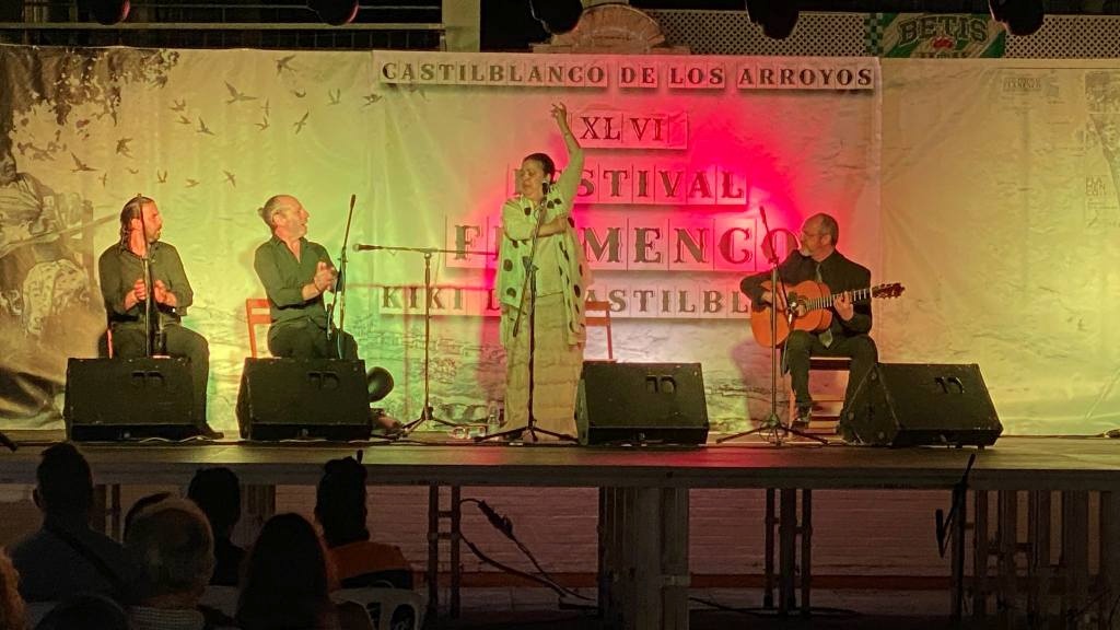 518339477_1141625671327062_4254948929853138570_n