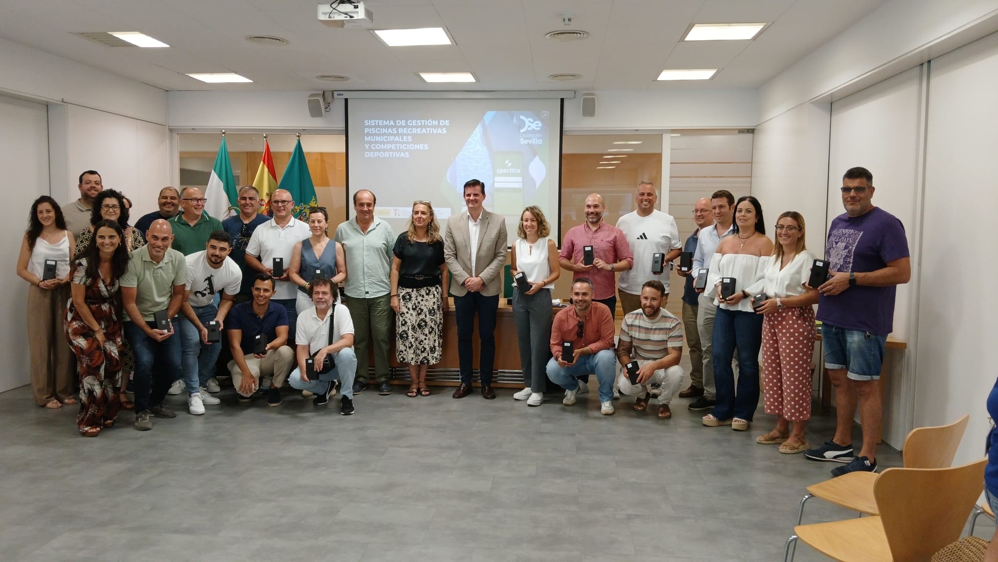 518386693_23889379690746880_8782583393341265216_n