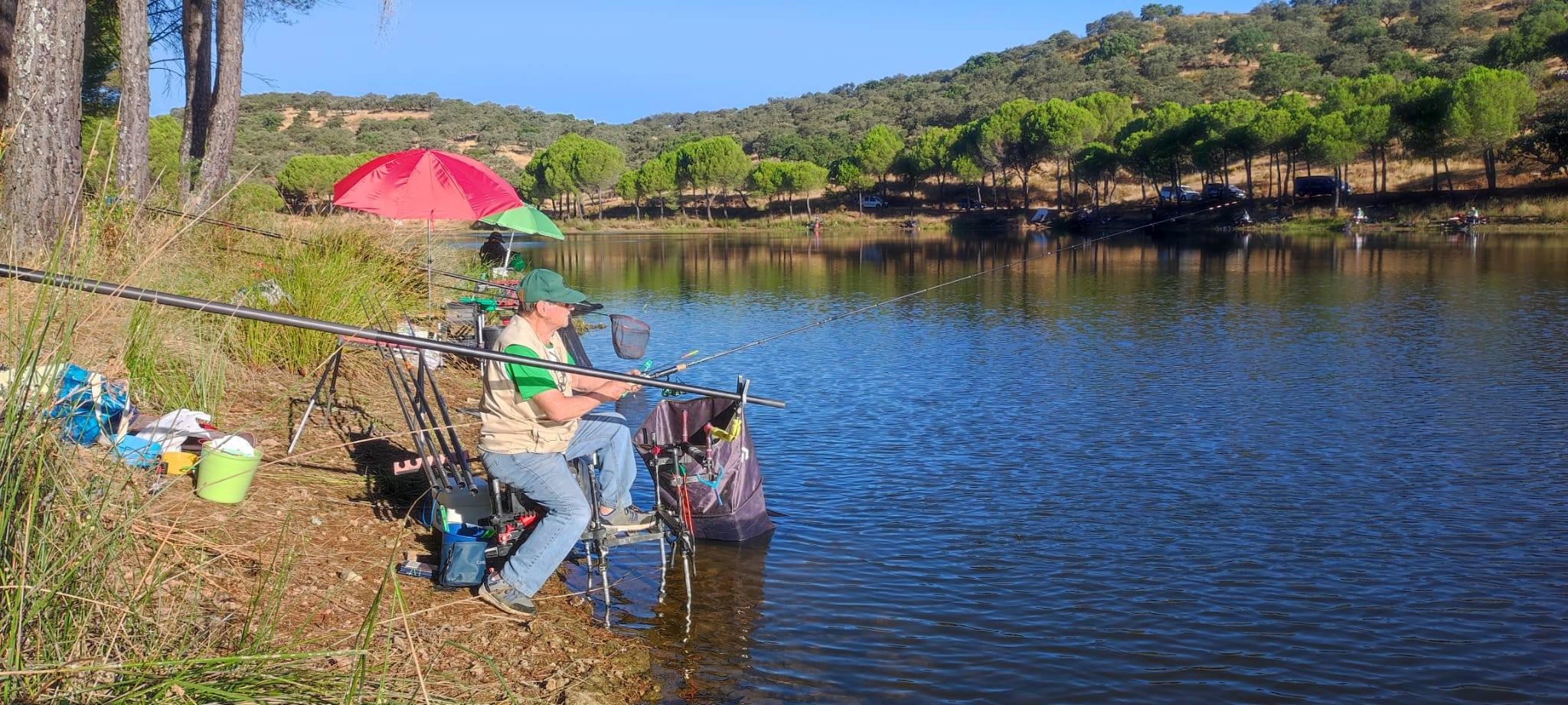 518387282_23936550276029821_6274888693790988799_n