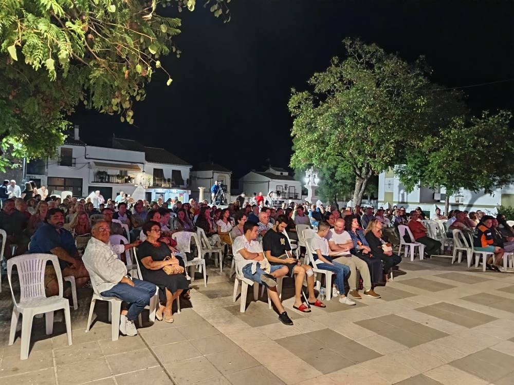 518389859_1141625597993736_3935397872262294628_n