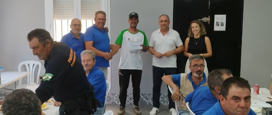 518390298_23936549502696565_210511993964670343_n