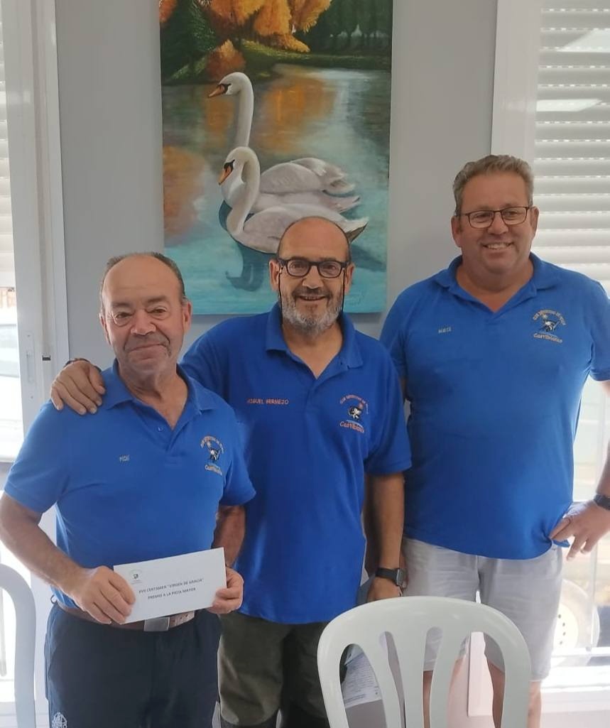 518410337_23936549912696524_1856965526902005080_n