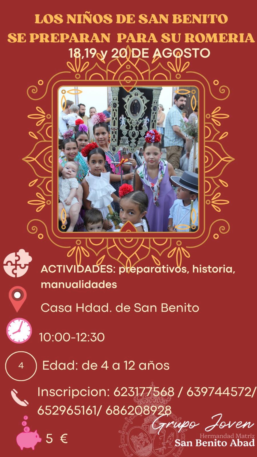 519406578_739709782142310_3324763823980094345_n