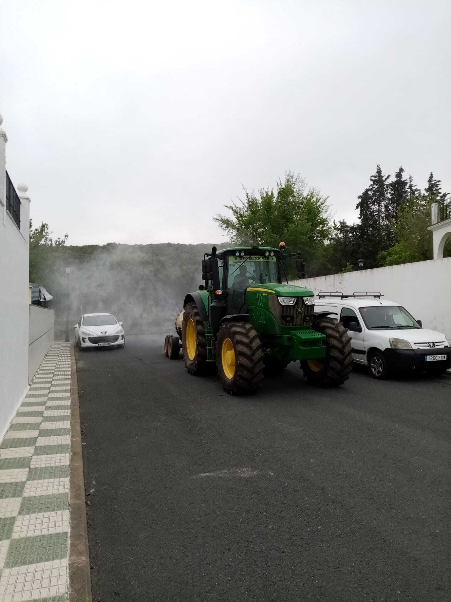 51de040b-bac5-4a8e-aaa1-6f647629504d