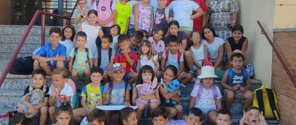 523359993_23963793039972211_35156486452463795_n