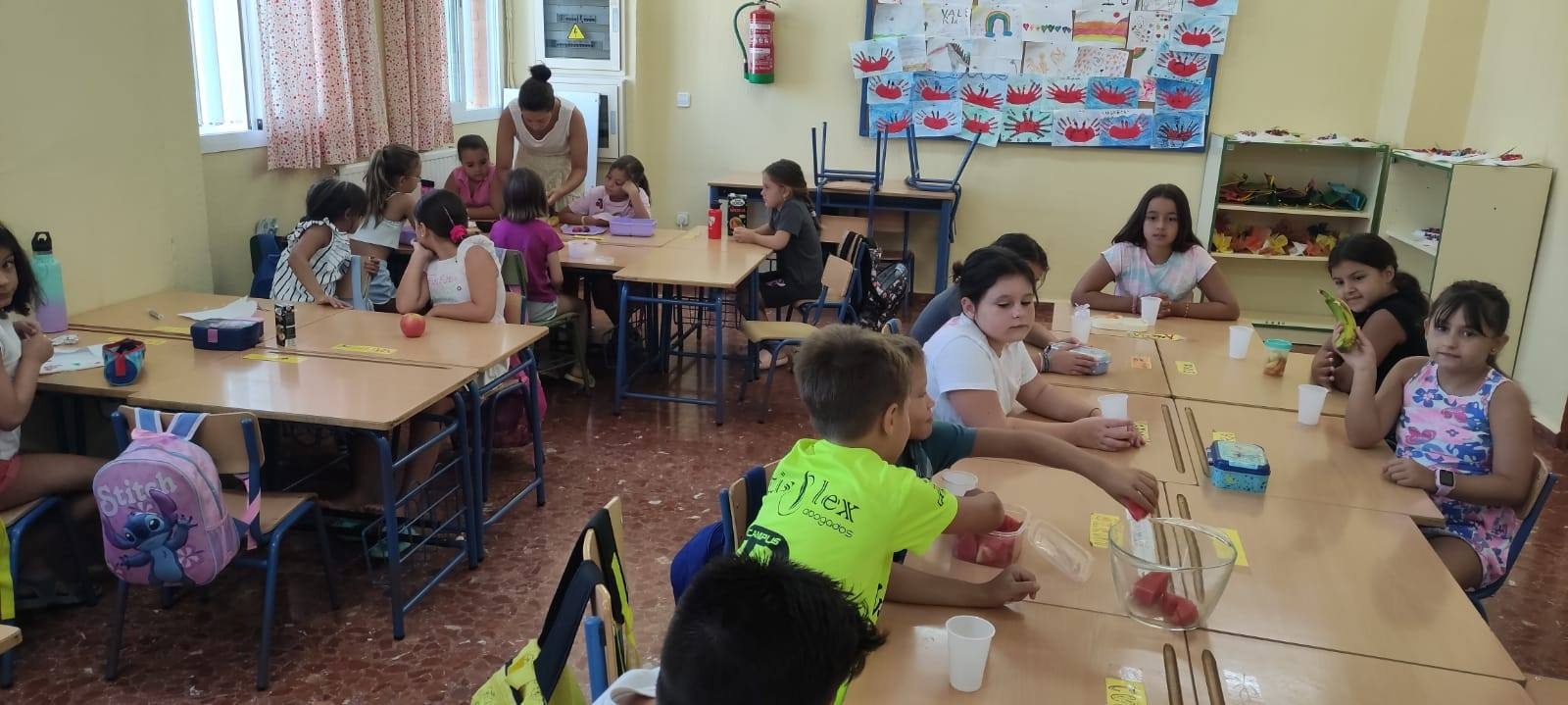 523930606_23963793749972140_2152688892365048223_n