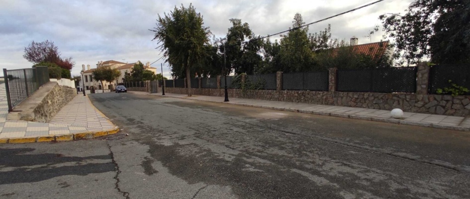 523a3cdd-ed84-4f49-a375-f8e1c434b0a3